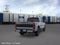 2026 Ford Super Duty F-250 SRW XL 4WD Crew Cab 6.75' Box