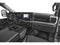 2027 Ford Super Duty F-250 SRW XL 4WD Crew Cab 8' Box