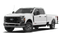 2027 Ford Super Duty F-250 SRW XL 4WD Crew Cab 6.75' Box