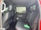 2024 Ford Super Duty F-250 SRW LARIAT 4WD Crew Cab 6.75' Box