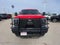 2024 Ford Super Duty F-250 SRW LARIAT 4WD Crew Cab 6.75' Box