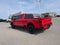2024 Ford Super Duty F-250 SRW LARIAT 4WD Crew Cab 6.75' Box