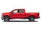2024 Ford Super Duty F-250 SRW LARIAT 4WD Crew Cab 6.75' Box