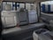 2026 Ford Super Duty F-250 SRW XL 4WD Crew Cab 6.75' Box