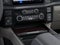 2026 Ford Super Duty F-250 SRW XL 4WD Crew Cab 6.75' Box