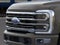 2026 Ford Super Duty F-250 SRW XL 4WD Crew Cab 6.75' Box