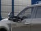 2026 Ford Super Duty F-250 SRW XL 4WD Crew Cab 6.75' Box