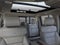 2026 Ford Super Duty F-250 SRW XL 4WD Crew Cab 6.75' Box