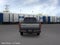 2026 Ford Super Duty F-250 SRW XL 4WD Crew Cab 6.75' Box