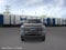 2026 Ford Super Duty F-250 SRW XL 4WD Crew Cab 6.75' Box