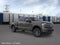 2026 Ford Super Duty F-250 SRW XL 4WD Crew Cab 6.75' Box