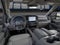 2026 Ford Super Duty F-250 SRW XL 4WD Crew Cab 6.75' Box