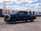 2027 Ford Super Duty F-250 SRW LARIAT 4WD Crew Cab 6.75' Box