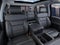 2027 Ford Super Duty F-250 SRW LARIAT 4WD Crew Cab 6.75' Box