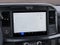 2027 Ford Super Duty F-250 SRW LARIAT 4WD Crew Cab 6.75' Box