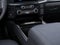 2027 Ford Super Duty F-250 SRW LARIAT 4WD Crew Cab 6.75' Box