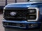 2027 Ford Super Duty F-250 SRW LARIAT 4WD Crew Cab 6.75' Box