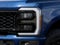 2027 Ford Super Duty F-250 SRW LARIAT 4WD Crew Cab 6.75' Box