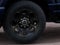 2027 Ford Super Duty F-250 SRW LARIAT 4WD Crew Cab 6.75' Box