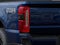 2027 Ford Super Duty F-250 SRW LARIAT 4WD Crew Cab 6.75' Box