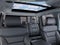 2027 Ford Super Duty F-250 SRW LARIAT 4WD Crew Cab 6.75' Box