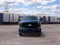 2027 Ford Super Duty F-250 SRW LARIAT 4WD Crew Cab 6.75' Box