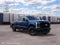 2027 Ford Super Duty F-250 SRW LARIAT 4WD Crew Cab 6.75' Box