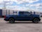 2027 Ford Super Duty F-250 SRW LARIAT 4WD Crew Cab 6.75' Box