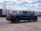 2027 Ford Super Duty F-250 SRW LARIAT 4WD Crew Cab 6.75' Box