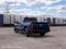 2027 Ford Super Duty F-250 SRW LARIAT 4WD Crew Cab 6.75' Box