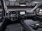 2027 Ford Super Duty F-250 SRW LARIAT 4WD Crew Cab 6.75' Box