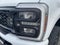 2024 Ford Super Duty F-250 SRW LARIAT 4WD Crew Cab 6.75' Box