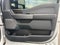 2024 Ford Super Duty F-250 SRW LARIAT 4WD Crew Cab 6.75' Box