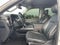 2024 Ford Super Duty F-250 SRW LARIAT 4WD Crew Cab 6.75' Box
