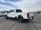 2024 Ford Super Duty F-250 SRW LARIAT 4WD Crew Cab 6.75' Box
