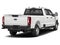 2024 Ford Super Duty F-250 SRW LARIAT 4WD Crew Cab 6.75' Box