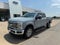 2024 Ford Super Duty F-250 SRW XL 4WD Crew Cab 6.75' Box