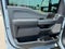 2024 Ford Super Duty F-250 SRW XL 4WD Crew Cab 6.75' Box
