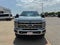 2024 Ford Super Duty F-250 SRW XL 4WD Crew Cab 6.75' Box