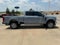 2024 Ford Super Duty F-250 SRW XL 4WD Crew Cab 6.75' Box