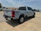 2024 Ford Super Duty F-250 SRW XL 4WD Crew Cab 6.75' Box