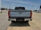 2024 Ford Super Duty F-250 SRW XL 4WD Crew Cab 6.75' Box
