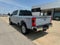 2024 Ford Super Duty F-250 SRW XL 4WD Crew Cab 6.75' Box