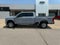 2024 Ford Super Duty F-250 SRW XL 4WD Crew Cab 6.75' Box