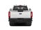2027 Ford Super Duty F-250 SRW XL 4WD Crew Cab 8' Box