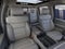 2026 Ford Super Duty F-250 SRW XL 4WD Crew Cab 6.75' Box