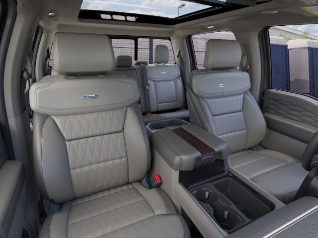 2026 Ford Super Duty F-250 SRW XL 4WD Crew Cab 6.75' Box