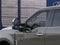 2026 Ford Super Duty F-250 SRW XL 4WD Crew Cab 6.75' Box