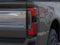 2026 Ford Super Duty F-250 SRW XL 4WD Crew Cab 6.75' Box