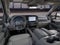 2026 Ford Super Duty F-250 SRW XL 4WD Crew Cab 6.75' Box